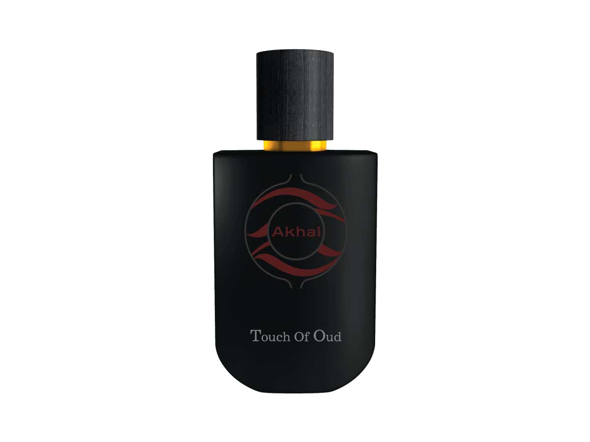 Picture of Akhal