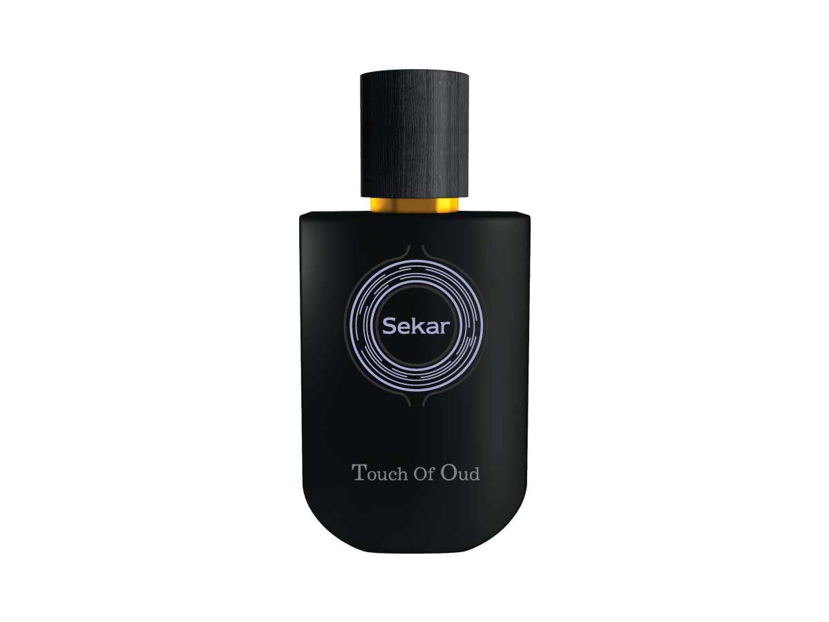 Picture of Sekar