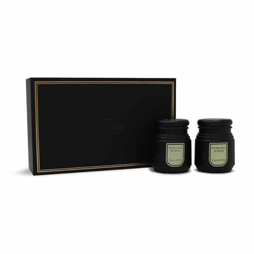 Picture of 2 Bukhoor Gift Set