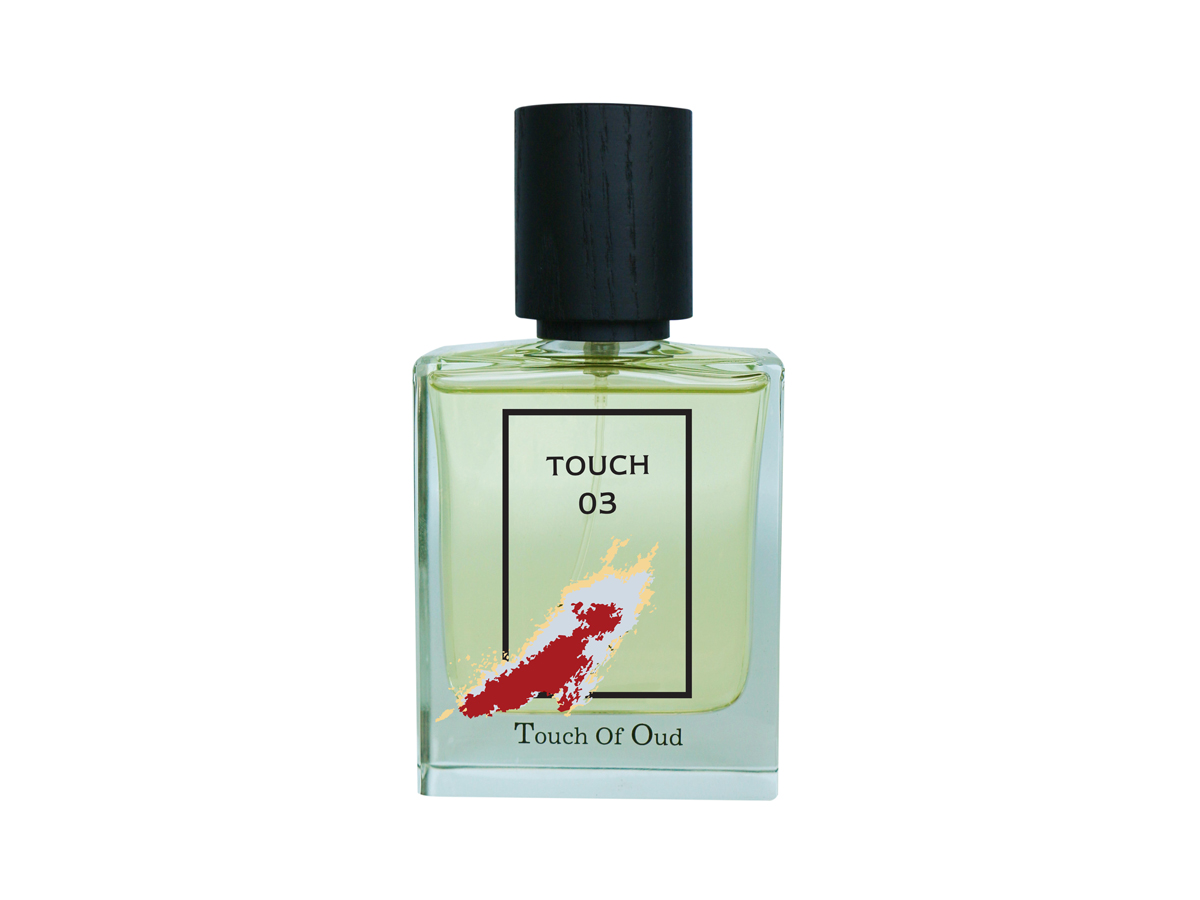 Picture of Touch 03