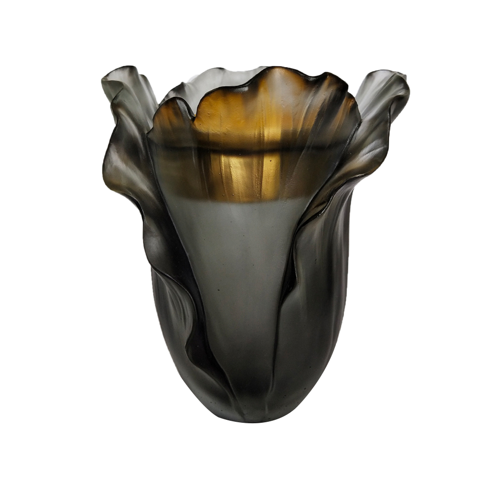 Picture of Burner Grey Cabbage