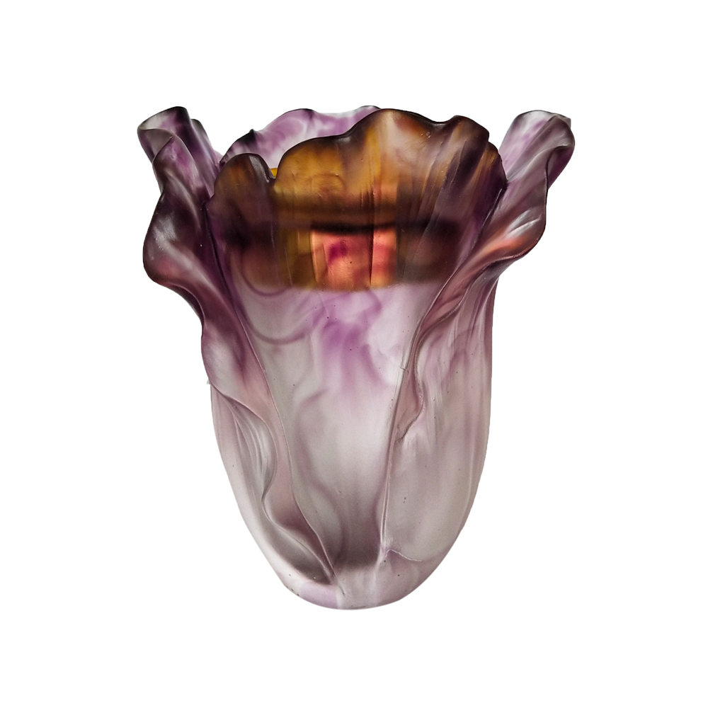 Picture of Burner Purple Cabbage