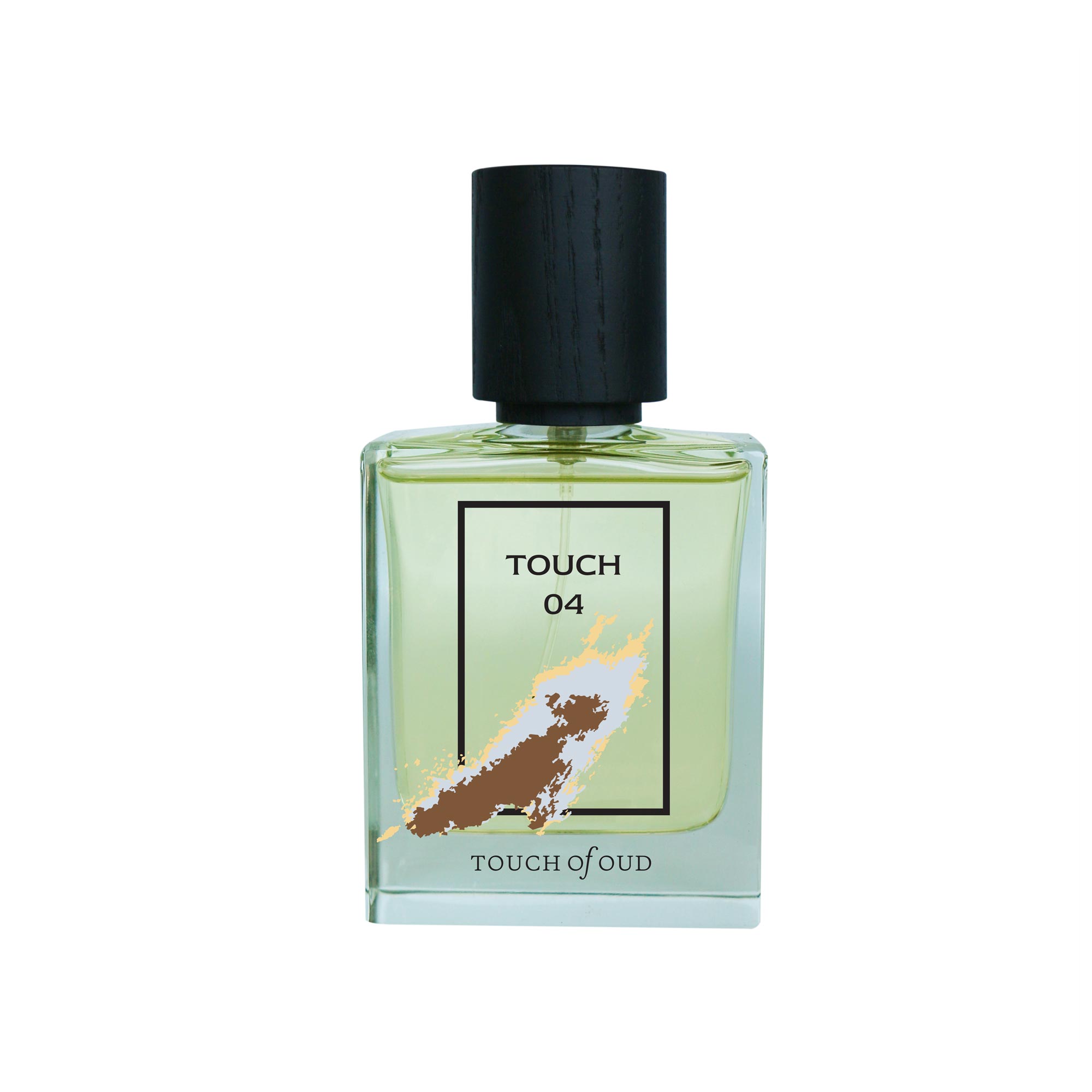 Picture of Touch 04