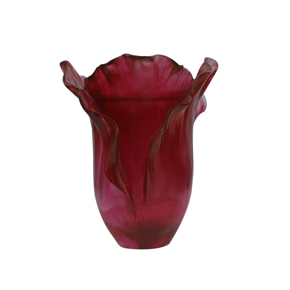 Picture of Burner Red Cabbage