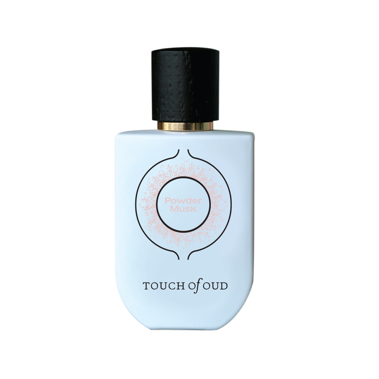 Picture of Powder Musk