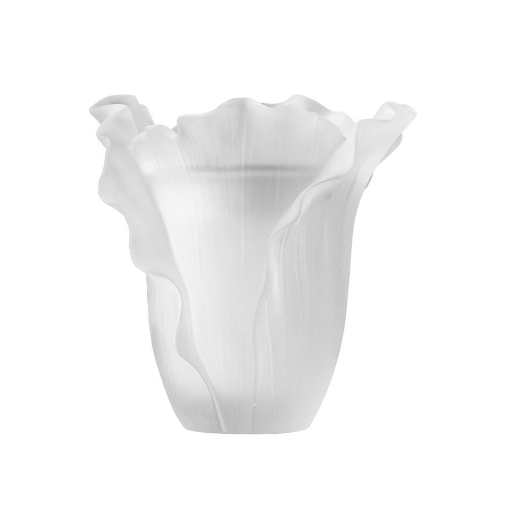 Picture of Burner White Cabbage