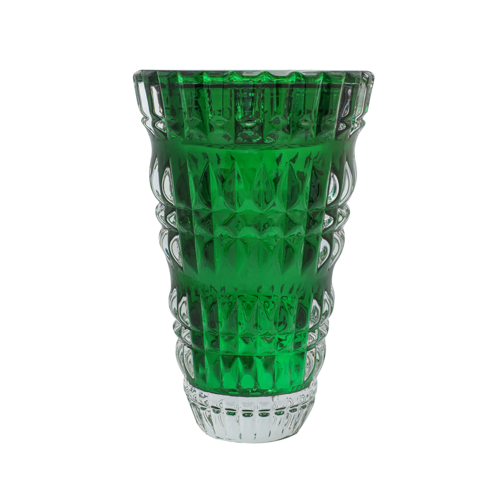 Picture of Burner Antique Dark Green