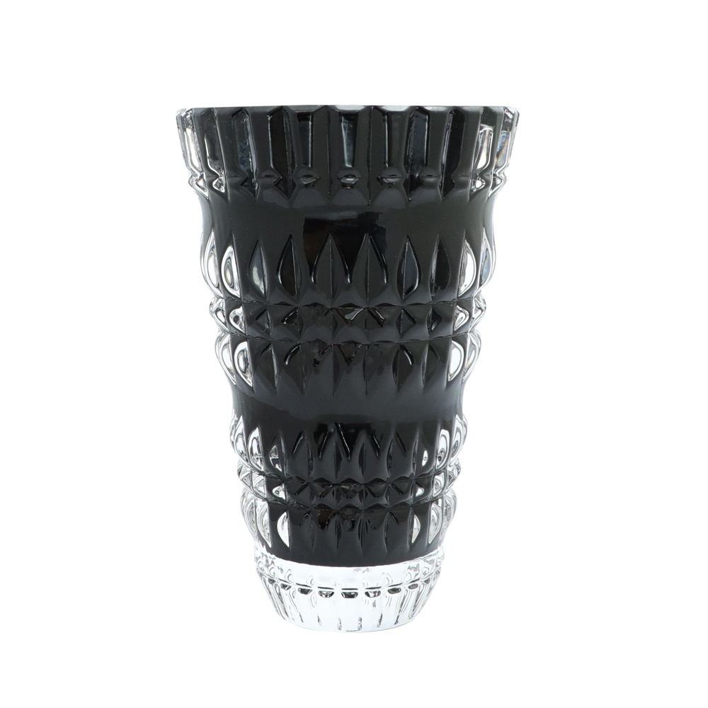 Picture of Burner Antique Black