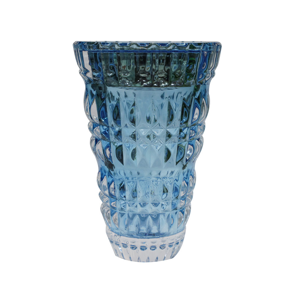 Picture of Burner Antique Lake Blue
