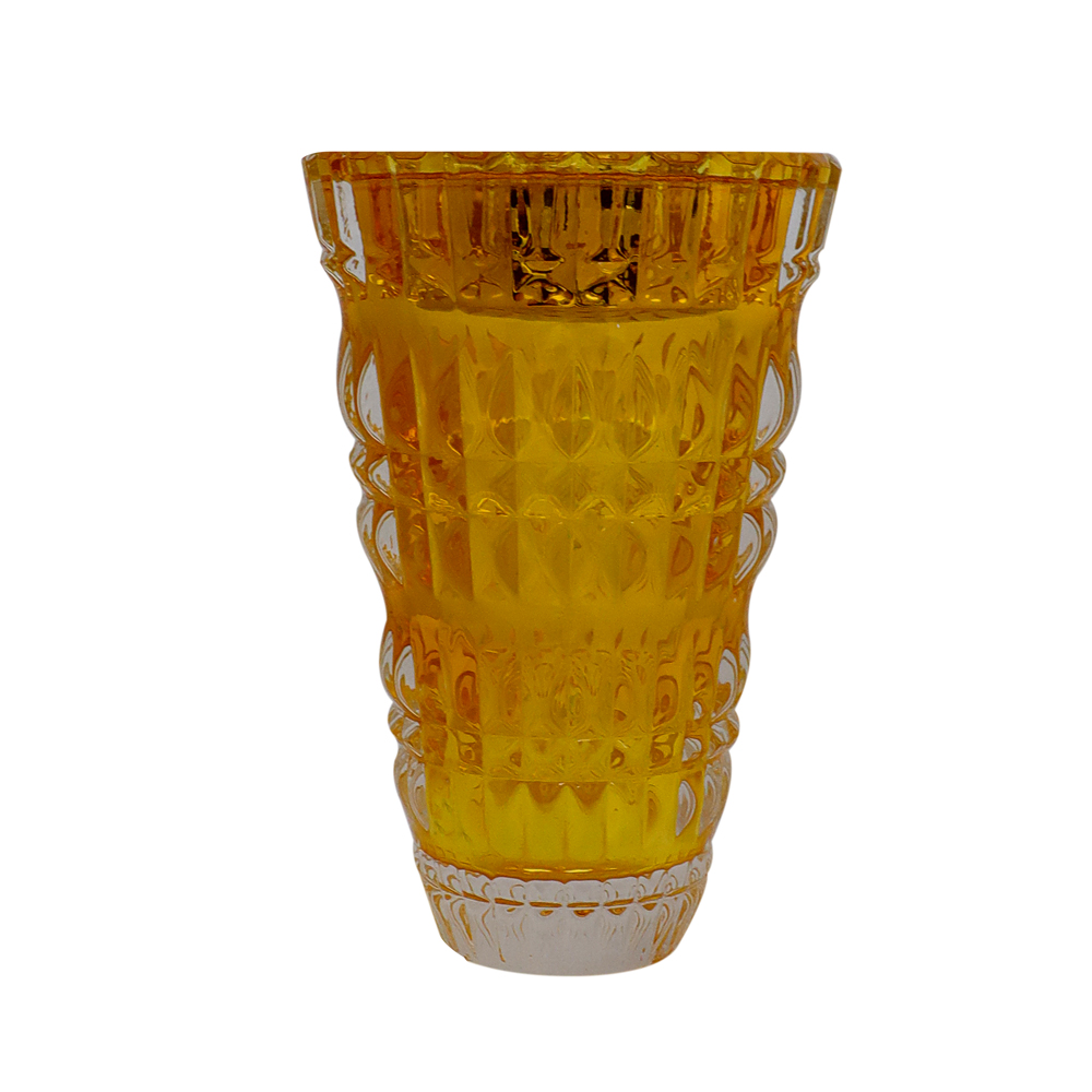 Picture of Burner Antique Yellow