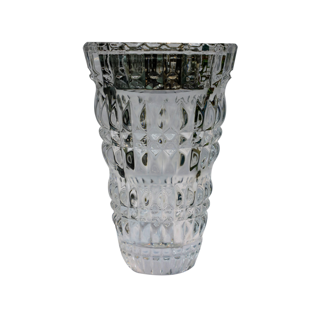 Picture of Burner Antique Clear