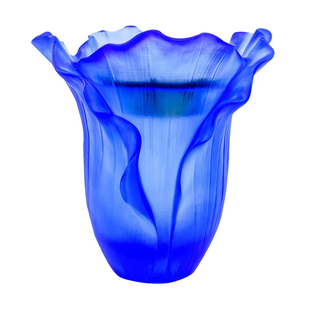 Picture of Burner Sky Blue Cabbage