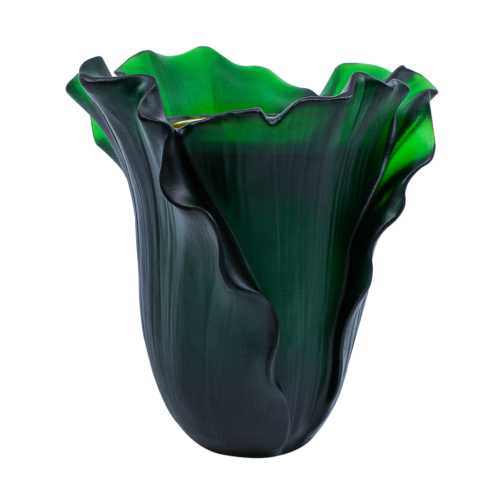 Picture of Burner Dark Green Cabbage