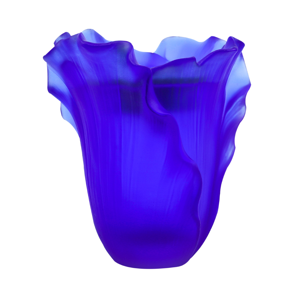 Picture of Burner Blue Cabbage