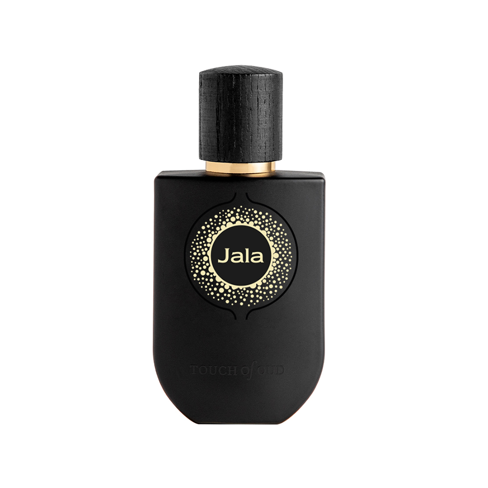 Picture of Jala